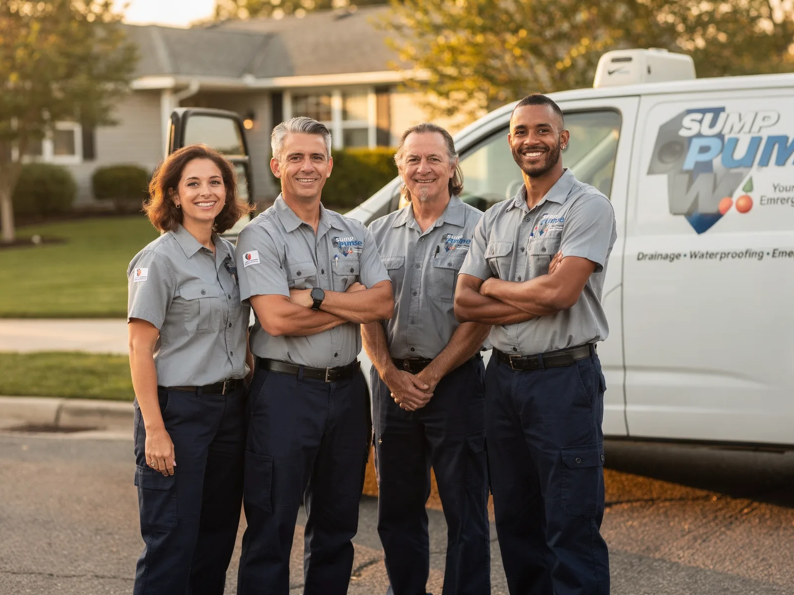 Water Heater Repair company in Bethel, ME