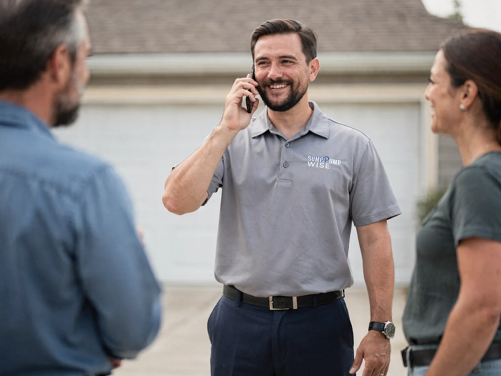 Water Heater Repair Bethel, ME FAQs